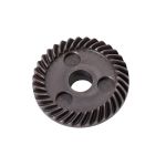 WOLFSON-Roata motrica PowerTool TopQuality