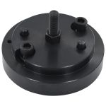 Sculă montare senzor poziție arbore cotit, Land Rover/Jaguar GartenMobel Dekor