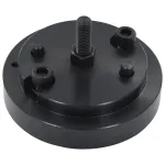 Sculă montare senzor poziție arbore cotit, Land Rover/Jaguar GartenMobel Dekor