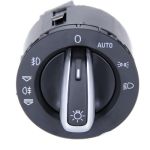 Bloc lumini compatibil Audi ART BUTON 54 Automotive TrustedCars