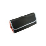 Geanta organizator portbagaj – 22 x 45 cm, model rezistent cu prindere Velcro Automotive TrustedCars