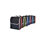 Geanta organizator portbagaj Lux – model inalt, 27 x 33 cm Automotive TrustedCars