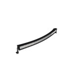 Proiector LED Curbat 288W 4D Combo Cod: CH033 Automotive TrustedCars