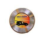 Rola ornament pentru usa si streasina crom 15 metri Automotive TrustedCars