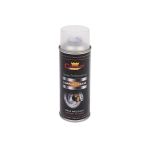Spray vaselina pe baza de cupru Champion profesional 400ml Automotive TrustedCars
