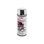 Spray vopsea crom argintiu Champion profesional 400ml Automotive TrustedCars