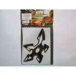 Abtibild DZ-32 ARGINTIU Automotive TrustedCars