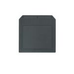 Aparatoare pentru noroi universala Cod: ART0085 Automotive TrustedCars