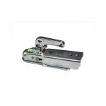 Cupla remorca 1300 kg pentru ax patrat 70 mm Cod: 1300J Automotive TrustedCars