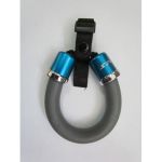 Agatatoare maner auto 38934 Automotive TrustedCars