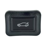 Buton electric pentru portbagaj Cod: TL-05 Automotive TrustedCars