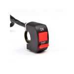 Buton electric moto Cod: TL-03 Automotive TrustedCars