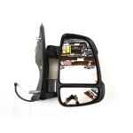 Oglinda stanga 60-009 electrica compatibila Fiat Ducato 2006 -> Automotive TrustedCars