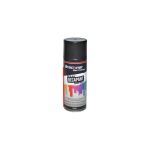 Spray decapant vopsea 450ml pentru metal si lemn Cod: BK83120 Automotive TrustedCars