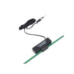Antena electronica auto 34cm 12V Cod: GT065 Automotive TrustedCars