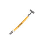 Extensie pompa aer 2 capete Cod: AC-EXT2 Automotive TrustedCars