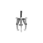 Presa extras rulmenti 3 brate 150mm universala Cod: 80520 Automotive TrustedCars