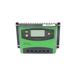 Regulator tensiune pentru panou solar 50A 48V Cod:BK87461 Automotive TrustedCars