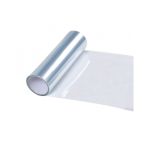 Rola folie transparenta protectie faruri si stopuri 60cmx8m Cod: KLS78/LM10-T Automotive TrustedCars