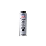 Solutie pentru curatarea motorului 300ml Liqui Moly Cod: 2640 Automotive TrustedCars