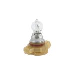 Bec PSX24W 12V 24W ART Automotive TrustedCars