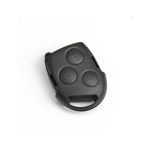 Carcasa telecomanda compatibila Ford cu lamela Cod: 2009 Automotive TrustedCars