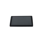 Radio MP3, MP5 Player Android cu ecran 9 inch, IPS, GPS, 12V Cod: 988 Automotive TrustedCars