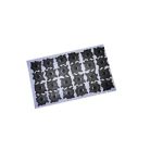 Abtibild "Urme Gloante Mici"  Cod: 3D-FK5 Automotive TrustedCars