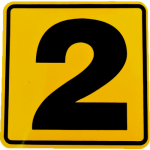 Abtibild numar " 2 " Automotive TrustedCars