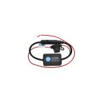 Amplificator antena radio FM Cod: TL-40 Automotive TrustedCars