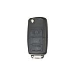 Carcasa briceag pentru inchiderea centralizata Cod: ART-095 Automotive TrustedCars