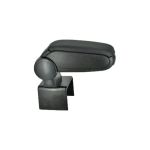 Cotiera auto compatibila Citroen C4 2004-2010 Cod: BCTC41020-N COT11 Automotive TrustedCars