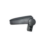 Cotiera auto compatibila Volkswagen Golf IV Cod: BK-1145 Automotive TrustedCars