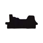 Covoare mocheta compatibile Citroen Jumper II 2006->Cod: MOD0095 Automotive TrustedCars