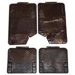 Covorase grupa B KA6047 Automotive TrustedCars