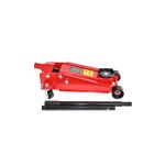 Cric crocodil profesional 3T Floor Jack Cod: DISCRC3 Automotive TrustedCars
