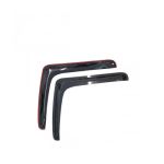 Paravanturi fata fumurii compatibile MAN TGA TGL TGM TGX 2001-> Cod: ART5004 Automotive TrustedCars