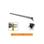 Proiector LED 144W Combo 12–24V Cod: ART019 Automotive TrustedCars