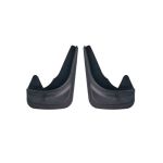 Aparatori noroi universale model A Cod: ART-A Automotive TrustedCars