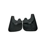 Aparatori noroi universale model D Cod: ART-D Automotive TrustedCars