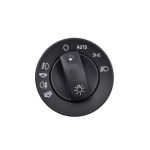 Bloc lumini compatibil Audi ART BUTON 70 Automotive TrustedCars