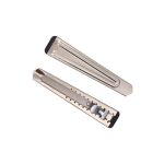 Cutit cutter profesional pentru folie Cod: 1886 Automotive TrustedCars