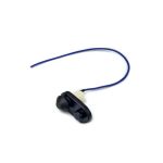 Intrerupator alarma auto pentru usa Cod: R01 / TL-42 Automotive TrustedCars