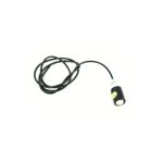 Lampa LED numar si mers inapoi 3w ,12v Alba Cod: BO3W Automotive TrustedCars