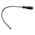 Magnet flexibil T5 Automotive TrustedCars