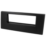 Rama adaptoare BMW COD: RAM-40.068 Automotive TrustedCars