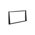 Rama adaptoare OPEL, RENAULT, SUZUKI Cod: RAM-40.100.5 Automotive TrustedCars