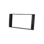 Rama adaptoare player auto compatibila Ford Cod: RAM-40.153.2 Automotive TrustedCars