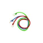 Chinga Elastica pentru Bagaje lungime 80cm Cod: B01 Automotive TrustedCars