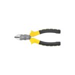 Cleste taietor 160mm, Vorel Cod: 40047 Automotive TrustedCars